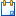 ƥ