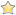 s峹: sog峹