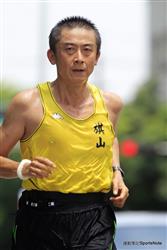 照片