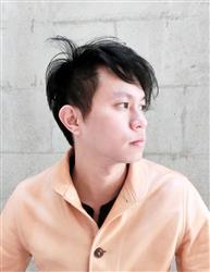 照片