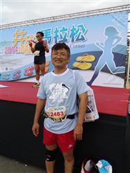 照片