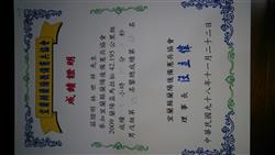 照片