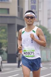 照片