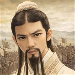 照片