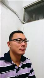 照片