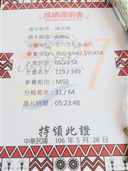 照片