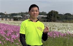 照片
