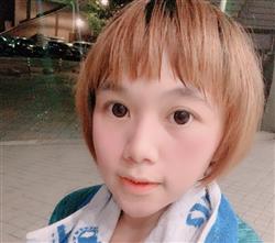 照片
