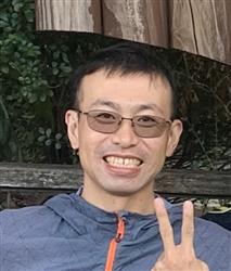 照片