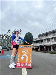 照片