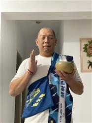 照片