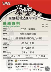 照片