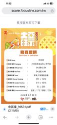 照片