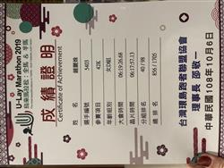 照片