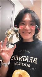 照片