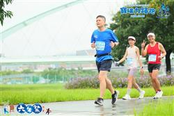 照片