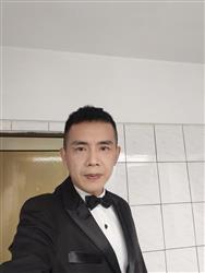 照片