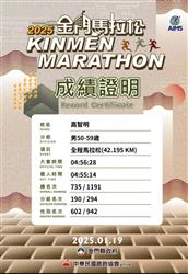 照片