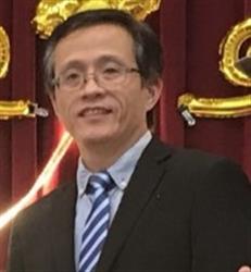 照片