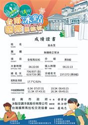 照片