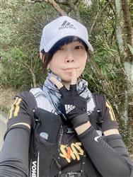 照片