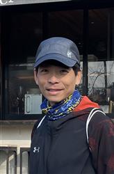照片