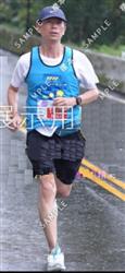 照片