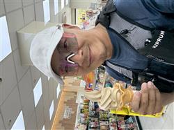 照片