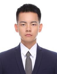 照片
